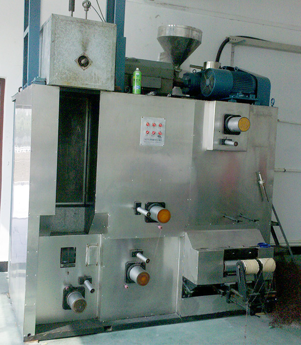 打板機(jī)，打板機(jī)價(jià)格，打板機(jī)哪里好，打板機(jī)哪家強(qiáng)，打板機(jī)優(yōu)質(zhì)供應(yīng)商，打板機(jī)江西打板機(jī) 